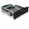Icy Box 2,5"/3,5" SATA/SAS (IB-173SSK)