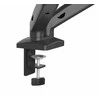 ICY BOX IB-MS204-T monitoriaus laikiklis 2 monitoriams