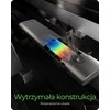 ICY BOX IB-1806MT-C31 M.2 NVMe SSD korpusas