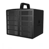 „Icy Box Diamond Case 3710“ kišeninis dėklas (61196)