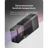 Icy Box Raidsonic | RAID-System Dual bay, HDD/SSD USB 3.2 (Gen 2) with fan | IB-RD3720-CU3