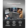 Icy Box Raidsonic | RAID-System Dual bay, HDD/SSD USB 3.2 (Gen 2) with fan | IB-RD3720-CU3