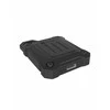 ICY BOX IB-1601MP-CU31 Mini M.2 NVMe SSD korpusas