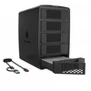 Icy Box System-raid dla 5 hdd 2,5"/3,5" sata, ib-rd3705-cu3 raid 0,1,10,3,5, single, large, clone