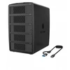 Icy Box System-raid dla 5 hdd 2,5"/3,5" sata, ib-rd3705-cu3 raid 0,1,10,3,5, single, large, clone