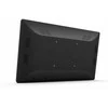 Monitorius iiyama ProLite TW1623AS-B3P