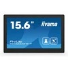Monitorius iiyama ProLite TW1623AS-B3P