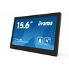 Monitorius iiyama ProLite TW1623AS-B3P
