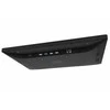 Monitorius iiyama ProLite TW1623AS-B3P