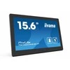Monitorius iiyama ProLite TW1623AS-B3P
