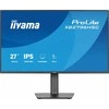 Monitorius iiyama XB2796HSC-B1 - 144Hz | Full HD | IPS | 27''