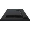 Monitorius wielkoformatowy iiyama lh3260hs-b1ag a 80cm (31.5") led wi-fi 500 cd/m2 full hd android 11 24/7 juoda