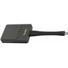 „Iiyama WP D002C“ belaidžio pristatymo USB-C raktas