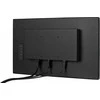 Iiyama Didelio formato monitorius 21,5 colio tf2238msc-b1 ips,fhd,dp,hdmi,2x2w,2xusb,600(cd/m2), 10pkt.7h,ip1x(priekyje),vertikalus/horizontalus