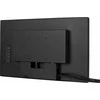 Iiyama Didelio formato monitorius 21,5 colio tf2238msc-b1 ips,fhd,dp,hdmi,2x2w,2xusb,600(cd/m2), 10pkt.7h,ip1x(priekyje),vertikalus/horizontalus
