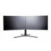 Monitorius Laikiklis iiyama ds1002d-b1 - stand su ramieniem regulowanym