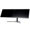 Monitorius Laikiklis iiyama ds1002d-b1 - stand su ramieniem regulowanym