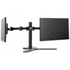 Monitorius Laikiklis iiyama ds1002d-b1 - stand su ramieniem regulowanym