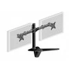 Monitorius Laikiklis iiyama ds1002d-b1 - stand su ramieniem regulowanym