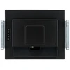 Monitorius iiyama 38.0cm (15'') 4:3 M-Touch HDMI+DP (TF1534MC-B8X)