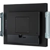 Monitorius iiyama 38.0cm (15'') 4:3 M-Touch HDMI+DP (TF1534MC-B8X)