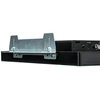 Monitorius iiyama 38.0cm (15'') 4:3 M-Touch HDMI+DP (TF1534MC-B8X)