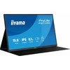 Monitorius „iiyama ProLite P1671HSC-B1“