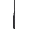 Monitorius „iiyama ProLite P1671HSC-B1“