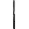 Monitorius „iiyama ProLite P1671HSC-B1“
