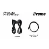Monitorius „iiyama ProLite P1671HSC-B1“