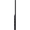 Monitorius „iiyama ProLite P1671HSC-B1“