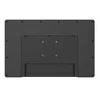 Monitorius iiyama ProLite TW1625LASC-B3PNR
