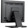 Iiyama Monitorius 17 cali prolite t1731sr-b2s tn,resistive,hdmi,dp,vga,250cd,1000:1, 5ms