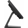 Iiyama Monitorius 17 cali prolite t1731sr-b2s tn,resistive,hdmi,dp,vga,250cd,1000:1, 5ms