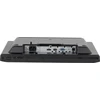 Iiyama Monitorius 17 cali prolite t1731sr-b2s tn,resistive,hdmi,dp,vga,250cd,1000:1, 5ms