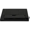 Monitorius iiyama ProLite TF1734MC-B8X