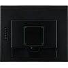 Monitorius iiyama ProLite TF1734MC-B8X
