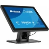 Monitorius iiyama 43,0 cm (17'') 5:4 M-Touch HDMI+VGA (T1721MSC-B3)