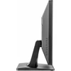 Monitorius iiyama 43,0 cm (17'') 5:4 M-Touch HDMI+VGA (T1721MSC-B3)