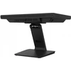 Monitorius iiyama 48.0cm (19'') 5:4 Touch HDMI+DP+VGA (T1931SR-B2S)