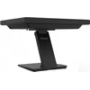Monitorius iiyama 48.0cm (19'') 5:4 Touch HDMI+DP+VGA (T1931SR-B2S)