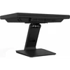 Monitorius iiyama 48.0cm (19'') 5:4 Touch HDMI+DP+VGA (T1931SR-B2S)