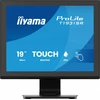 Monitorius iiyama 48.0cm (19'') 5:4 Touch HDMI+DP+VGA (T1931SR-B2S)