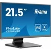 Monitorius iiyama ProLite T2252MSC-B2AG
