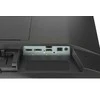 Monitorius IIYAMA XU2293HSU-B7 21,5 colio 1920x1080 300cd/m2 1ms HDMI DP USB