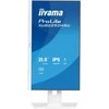 Monitorius iiyama ProLite XUB2293HSU-W7 - 100Hz | Full HD | IPS | 21.5"