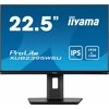 Monitorius iiyama ProLite XUB2395WSU-B5 - 75Hz | WXGA | 22.5'' | IPS | 4ms