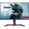 iiyama G-MASTER GB2471HSU-B1 computer monitorius 60.5 cm (23.8") 1920 x 1080 pikselių Full HD Juodas