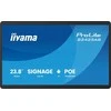 Monitorius iiyama ProLite S2425AS-B1P