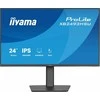 Monitorius iiyama ProLite XB2493HSU-B1